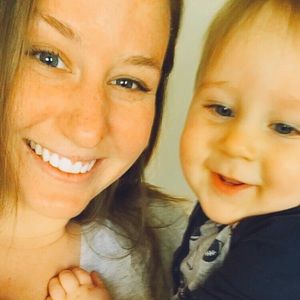 Meet your Posher, Meghan